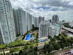 Parc Centennial (D9), Apartment #553645311